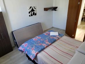 其他 4 Apartamento Central Setti