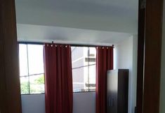 Others 6 Apartamento Central Setti