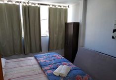 Others 3 Apartamento Central Setti