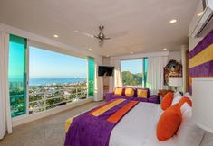 Others 5 Casa Yvonneka, Private Luxury Villa