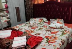 Others 2 Cabañas Don Santoro