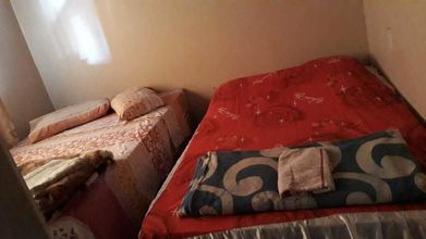 Others 4 Cabañas Don Santoro