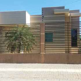 Primary image 1 Cabañas Don Santoro, Omar Ibn Al-Khattab Mosque Hotels