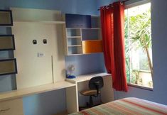 Others 3 Cabañas Don Santoro