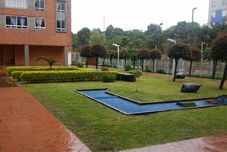 Lain-lain Almadia un Ancla para el Alma