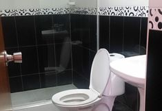 Lain-lain 7 Almadia un Ancla para el Alma