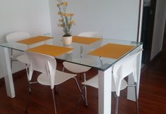 Lain-lain 2 Almadia un Ancla para el Alma