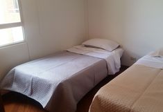 Lain-lain 6 Almadia un Ancla para el Alma