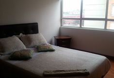 Lain-lain 3 Almadia un Ancla para el Alma