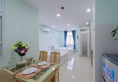 기타 2 7S Hotel Rainy House