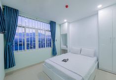 기타 4 7S Hotel Rainy House