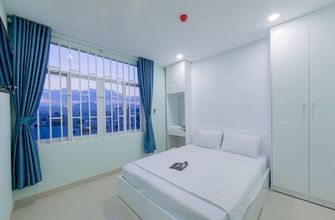 기타 4 7S Hotel Rainy House