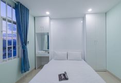 기타 5 7S Hotel Rainy House