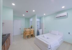 기타 3 7S Hotel Rainy House