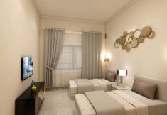 其他 2 The 49 South Hill Guesthouse