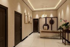 其他 The 49 South Hill Guesthouse