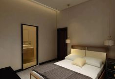 其他 3 The 49 South Hill Guesthouse