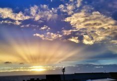 Others 2 White Sand Beach 32