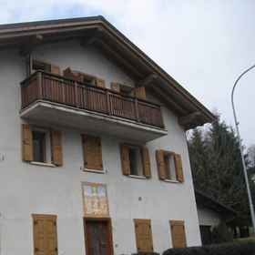 Primary image1Casa Monego 2,多梅杰迪卡多雷公寓