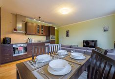 Others 4 Apartament Cichy - Apartamenty 5d