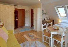 Others 7 Apartament z Sauną pod Świerkami - Apartamenty 5d