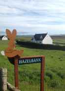 Primary image Hazelbank