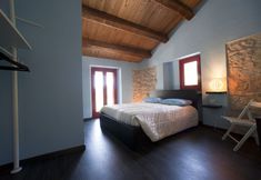 其他 4 Bed & Breakfast Mosca Bianca