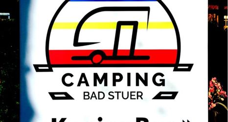 기타 2 Campingplatz Bad Stuer