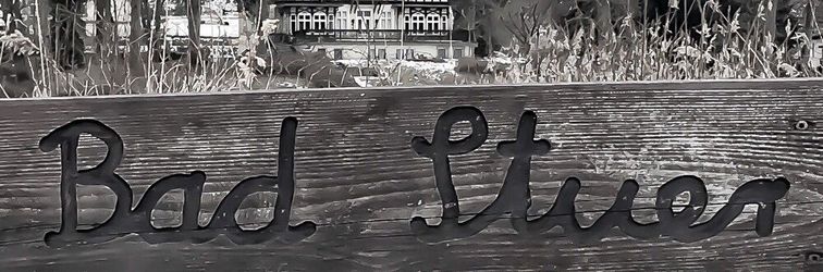 기타 Campingplatz Bad Stuer