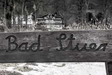 기타 Campingplatz Bad Stuer