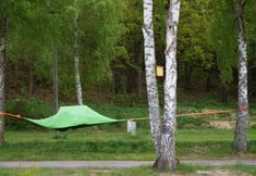 기타 7 Campingplatz Bad Stuer