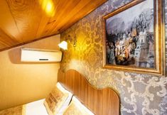 其他 7 The First Ottoman Mansion