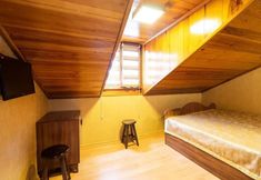 其他 3 The First Ottoman Mansion