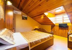 其他 2 The First Ottoman Mansion