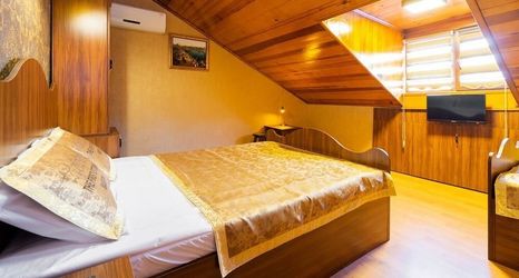 其他 2 The First Ottoman Mansion