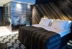 Others 5 Design Hotel Levi