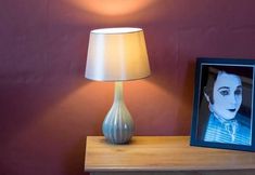 其他 5 JOIVY Unique Royal Mile Apt - Relive Music History