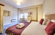 Others 4 Perfect Location! - Stylish & Cosy Rose St Apt