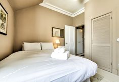 其他 4 JOIVY Famous St. Mary's Street Old Town Apartment