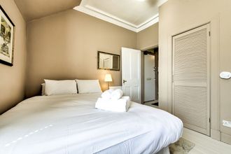 其他 4 JOIVY Famous St. Mary's Street Old Town Apartment