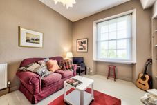 其他 JOIVY Famous St. Mary's Street Old Town Apartment