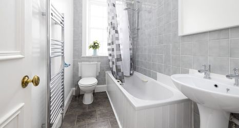 Lain-lain 2 JOIVY The Old Town Sugar House - Amazing Location