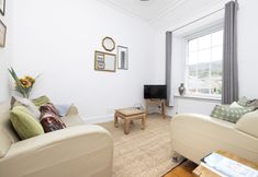 Lain-lain 3 JOIVY The Old Town Sugar House - Amazing Location