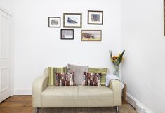 Lain-lain 6 JOIVY The Old Town Sugar House - Amazing Location