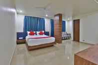 Others Hotel Kuber by Sky Stays