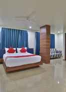 Primary image Hotel Kuber by Sky Stays