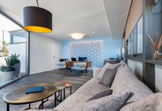 อื่นๆ 2 Onira Suite Dreams