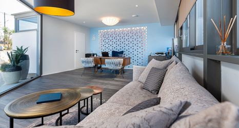 อื่นๆ 2 Onira Suite Dreams