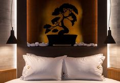 อื่นๆ 4 Onira Suite Dreams