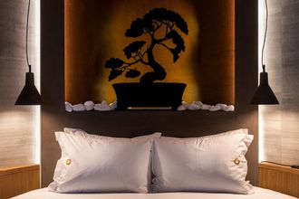 อื่นๆ 4 Onira Suite Dreams